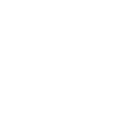 8 Mont Blanc